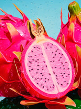 Load image into Gallery viewer, Dragon fruit
