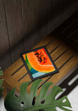 Load image into Gallery viewer, Papaya Nº1
