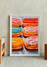 Load image into Gallery viewer, Pasteles de colores
