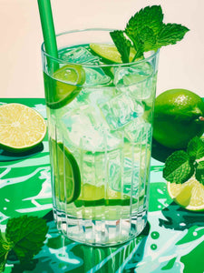 Mojito Nº2