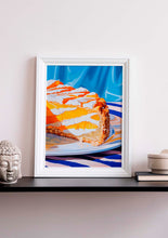 Load image into Gallery viewer, Tarta de piña
