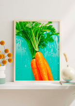 Load image into Gallery viewer, Carrot
