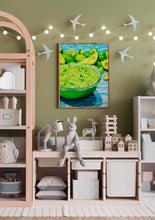 Load image into Gallery viewer, Guacamole
