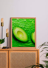 Load image into Gallery viewer, Avocado
