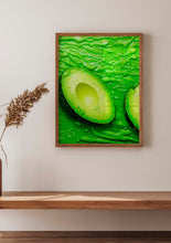 Load image into Gallery viewer, Avocado
