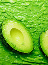 Load image into Gallery viewer, Avocado
