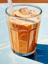 Load image into Gallery viewer, Baileys Coffee
