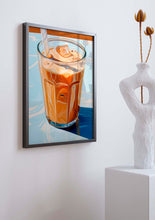 Load image into Gallery viewer, Baileys Coffee
