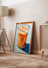 Load image into Gallery viewer, Baileys Coffee
