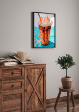 Load image into Gallery viewer, Batido de chocolate
