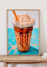 Load image into Gallery viewer, Batido de chocolate
