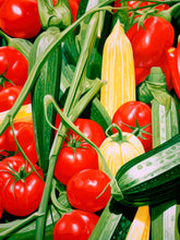 Load image into Gallery viewer, Vegetables
