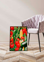 Load image into Gallery viewer, Vegetables
