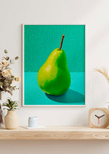 Load image into Gallery viewer, Pear
