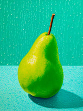 Load image into Gallery viewer, Pear
