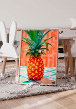 Load image into Gallery viewer, Pineapple
