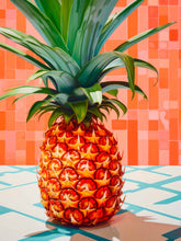 Load image into Gallery viewer, Pineapple
