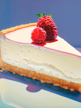 Load image into Gallery viewer, Cheese cake Nº2
