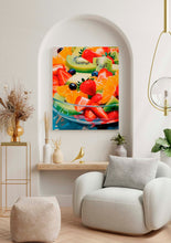 Load image into Gallery viewer, Fruit&#39;s Cocktail Nº2
