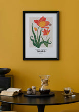 Load image into Gallery viewer, Tulips
