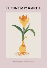 Load image into Gallery viewer, Botanical Paintings
