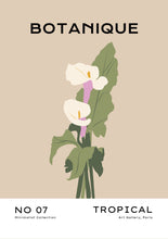 Load image into Gallery viewer, Calla Lily
