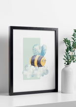 Load image into Gallery viewer, Abeja
