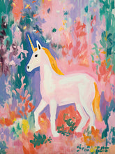 Load image into Gallery viewer, Unicornio Mágico
