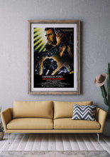 Load image into Gallery viewer, Blade Runner
