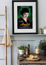 Load image into Gallery viewer, Amelie
