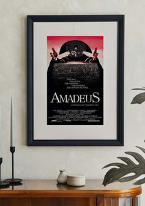 Amadeus