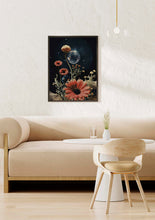 Load image into Gallery viewer, Gerberas Celestiales
