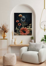 Load image into Gallery viewer, Gerberas Celestiales
