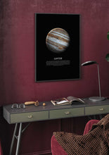 Load image into Gallery viewer, Júpiter
