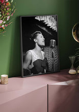 Load image into Gallery viewer, Billie Holiday
