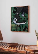 Load image into Gallery viewer, Air Jordan Green
