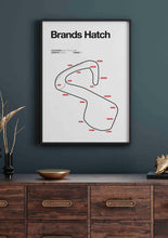 Load image into Gallery viewer, Brands Hatch
