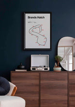 Load image into Gallery viewer, Brands Hatch
