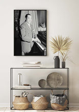 Load image into Gallery viewer, Duke Ellington
