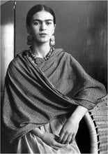 Load image into Gallery viewer, Frida Kahlo I
