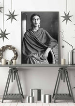Load image into Gallery viewer, Frida Kahlo I
