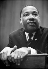 Load image into Gallery viewer, Martin Luther King
