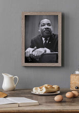 Load image into Gallery viewer, Martin Luther King
