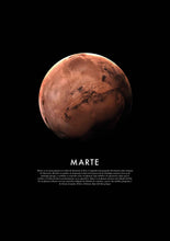 Load image into Gallery viewer, Mars
