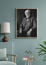Load image into Gallery viewer, Thomas Edison
