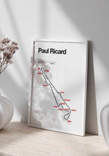 Load image into Gallery viewer, Paul Ricard
