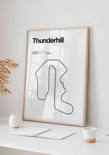 Load image into Gallery viewer, Thunderhill
