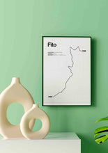 Load image into Gallery viewer, Fito International Climb
