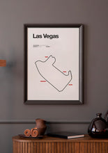 Load image into Gallery viewer, Las Vegas
