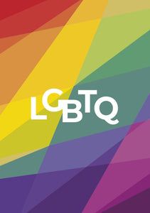 LGBTQ II